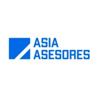 ASIA Corredores de Seguros Logo