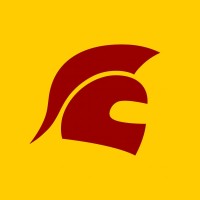 USC Racing - Formula SAE Team Logo