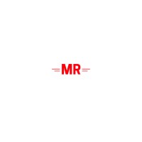 MenuRunners Inc. Logo