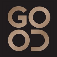 Sooper Branding Logo