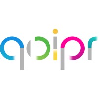QOIPR Logo