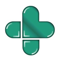 St Francis Medical Logo
