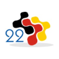 22 Labtech Logo