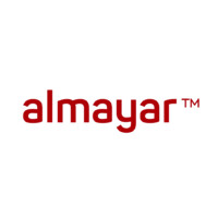 almayar Logo