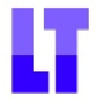 LIN INDUSTRY CO., LIMITED Logo