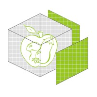 JANNY MT Logo