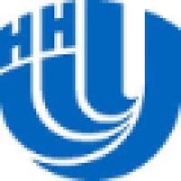 The Lobachevsky State University of Nizhny Novgorod - International Logo