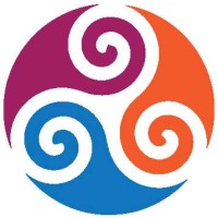 Novo Reperio Sdn. Bhd. (Matterport Partner In Malaysia) Logo