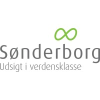 Sønderborg Kommune Logo