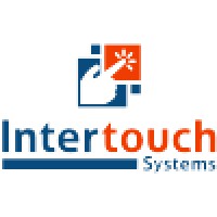 Intertouch Systems Logo