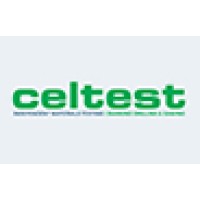 Celtest Logo