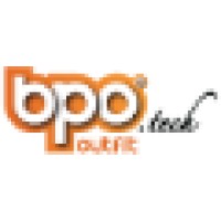 BPO Outfit Technologies Sdn Bhd Logo