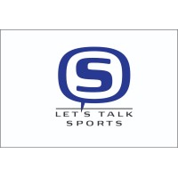 Sportsy Logo
