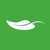 VafabMiljö Kommunalförbund Logo