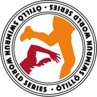 ÖTILLÖ Swimrun Logo