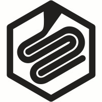 Fargo 3D Printing Logo