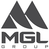 MGL Group Logo