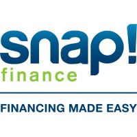 Snap Technology, SRL Logo
