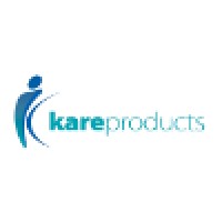 Kare Products Logo