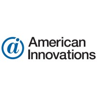 American Innovations Logo