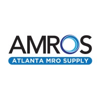 Atlanta MRO Supply Logo