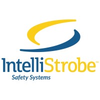 IntelliStrobe Safety Systems Logo