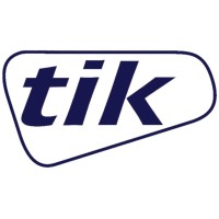 TIK Logo