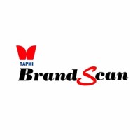 BrandScan Logo