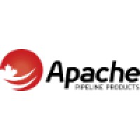 Apache Pipeline Products Logo
