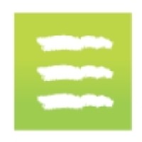EIO HR Logo