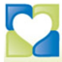 Four Chambers Safety Specialists Inc. Logo