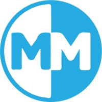 Matejka Marketing, Inc. Logo