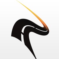 Performance Livery Logo