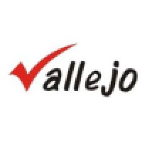 Peugeot Vallejo(Eurovalle) Logo