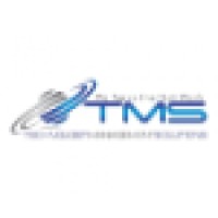 TMS Logo