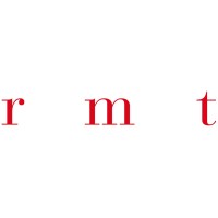REINHART MARVILLE TORRE Logo