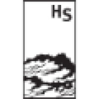 Hidden Shoal Logo