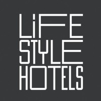 Lifestylehotels™ Logo