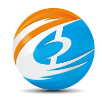 Techase Environment Group Logo