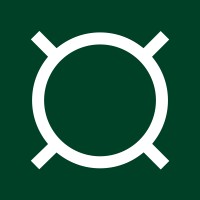 Global Reach Group Logo