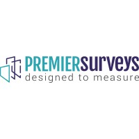 Premier Surveys Limited Logo