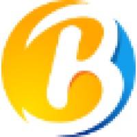 Bhushan Consultancy Logo