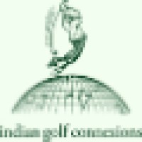 Indian Golf Connexions Logo