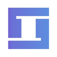 The Logical Indian Logo