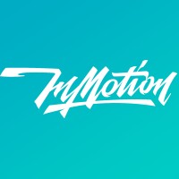 InMotion Soft Logo