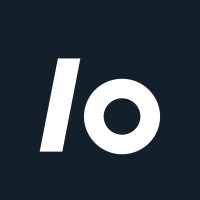 Interago AS Logo