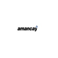 Amancay IT Logo