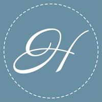 Hemline | Tailored Brand Strategies Logo
