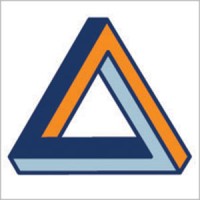 Advisen - A Zywave Company Logo
