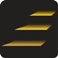 Next Step Community Solutions Logo